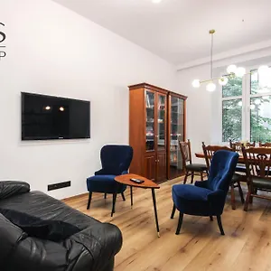 Apartament Royal Apartment, Wawel Castle, Kraków